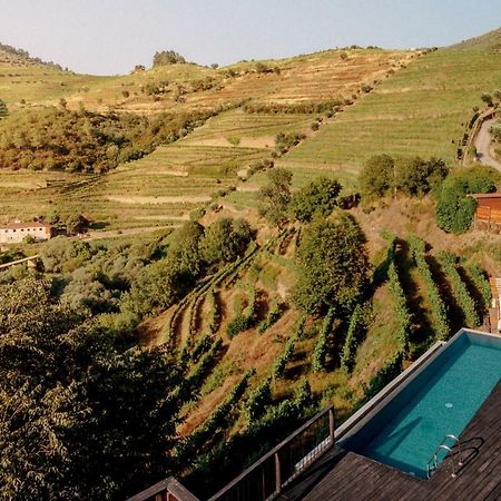 Quinta Do Vale Da Ermida - Private Heated Pool - By Met Villa ภายนอก รูปภาพ