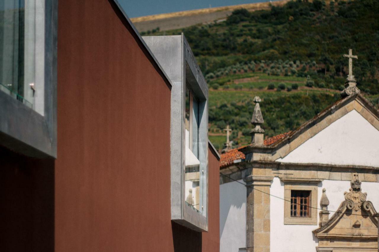 Quinta Do Vale Da Ermida - Private Heated Pool - By Met Villa ภายนอก รูปภาพ