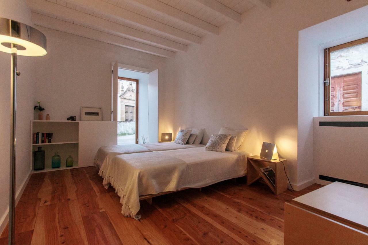 Quinta Do Vale Da Ermida - Private Heated Pool - By Met Villa ภายนอก รูปภาพ