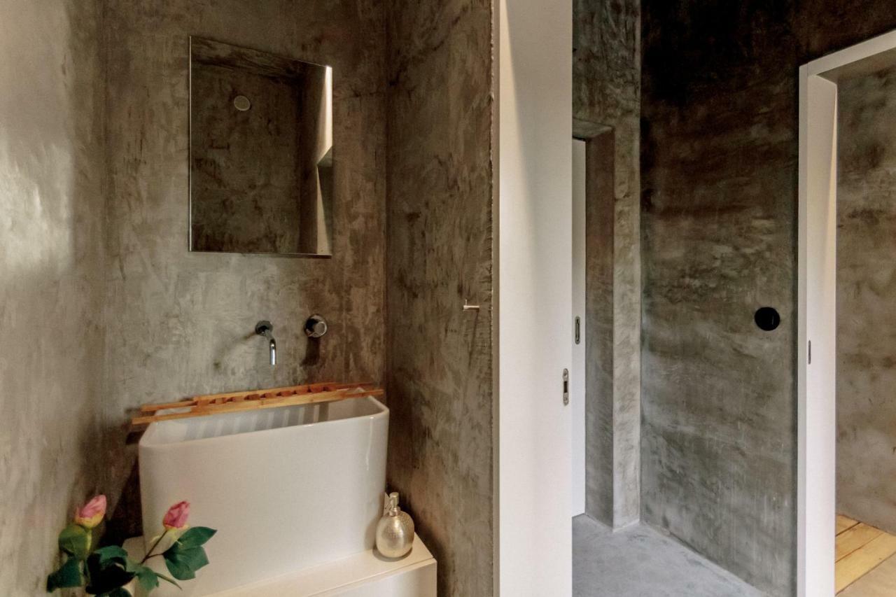 Quinta Do Vale Da Ermida - Private Heated Pool - By Met Villa ภายนอก รูปภาพ