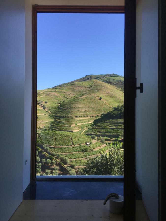 Quinta Do Vale Da Ermida - Private Heated Pool - By Met Villa ภายนอก รูปภาพ