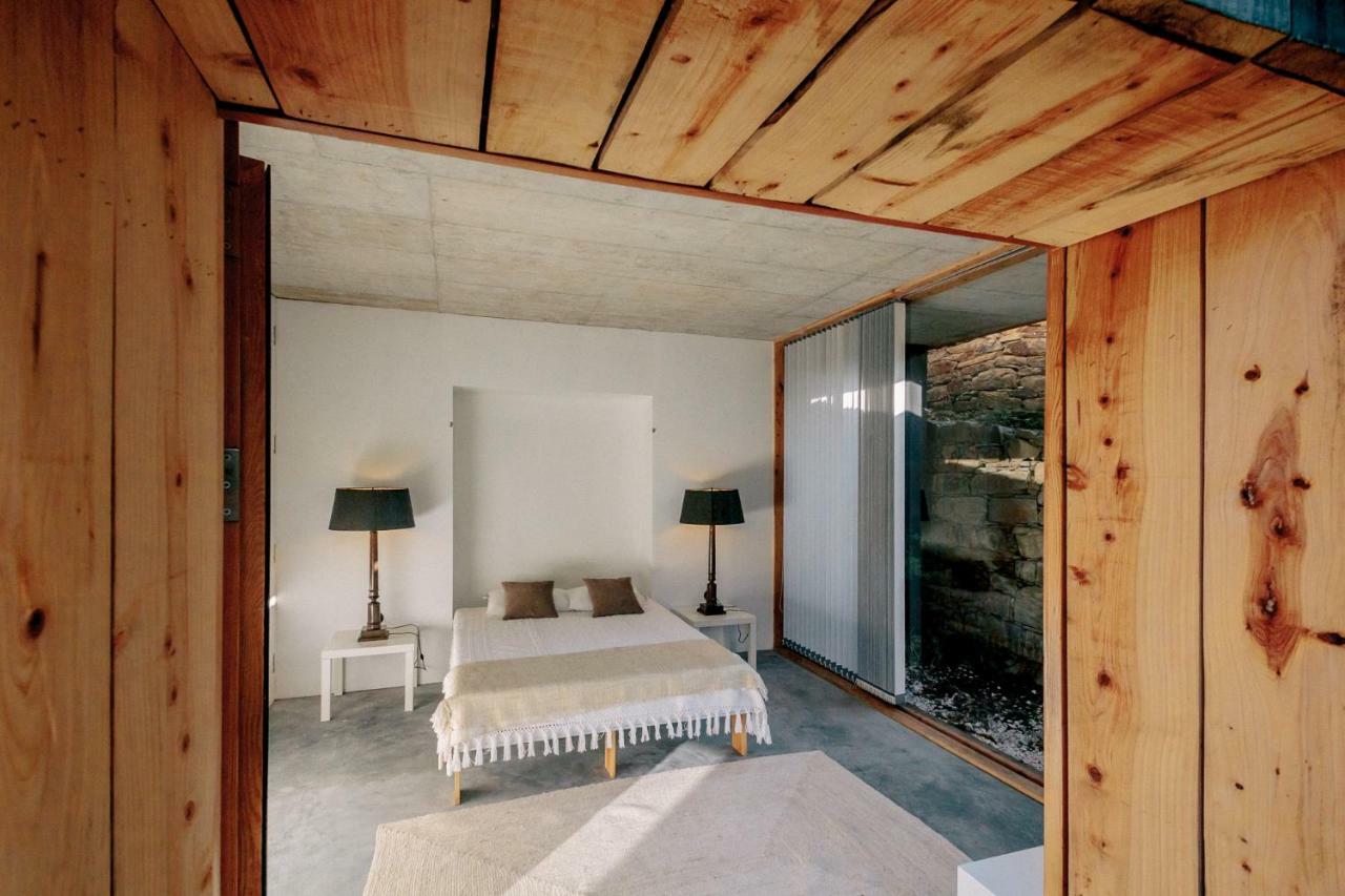 Quinta Do Vale Da Ermida - Private Heated Pool - By Met Villa ภายนอก รูปภาพ